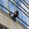 Custom UHMWPE Rope for Work-at-Height & Vertical Access Applications-Minimum Order: 100 Units