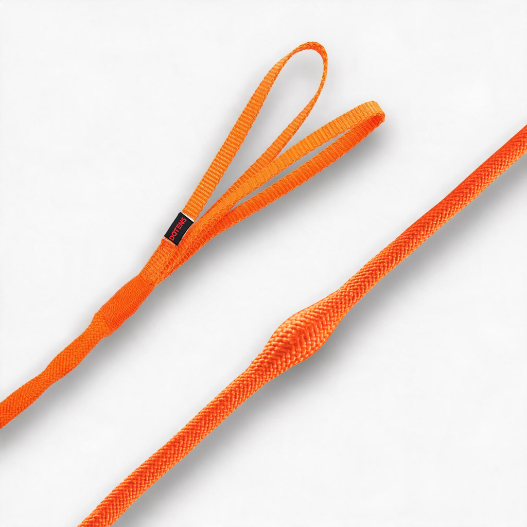 UHMWPE Outdoor Essential Rope– Multi-Grip Rope for Water & Mountain Adventures
