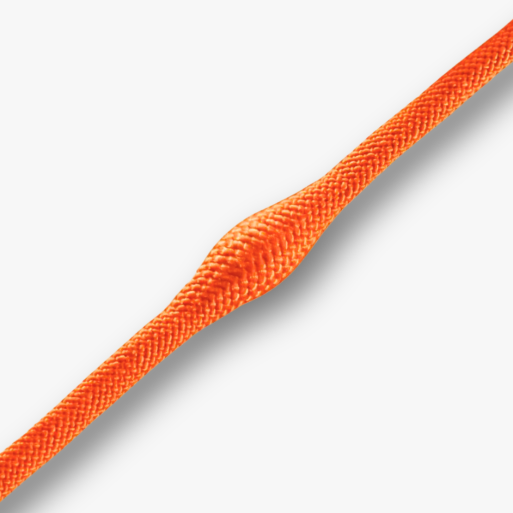 UHMWPE Outdoor Essential Rope– Multi-Grip Rope for Water & Mountain Adventures