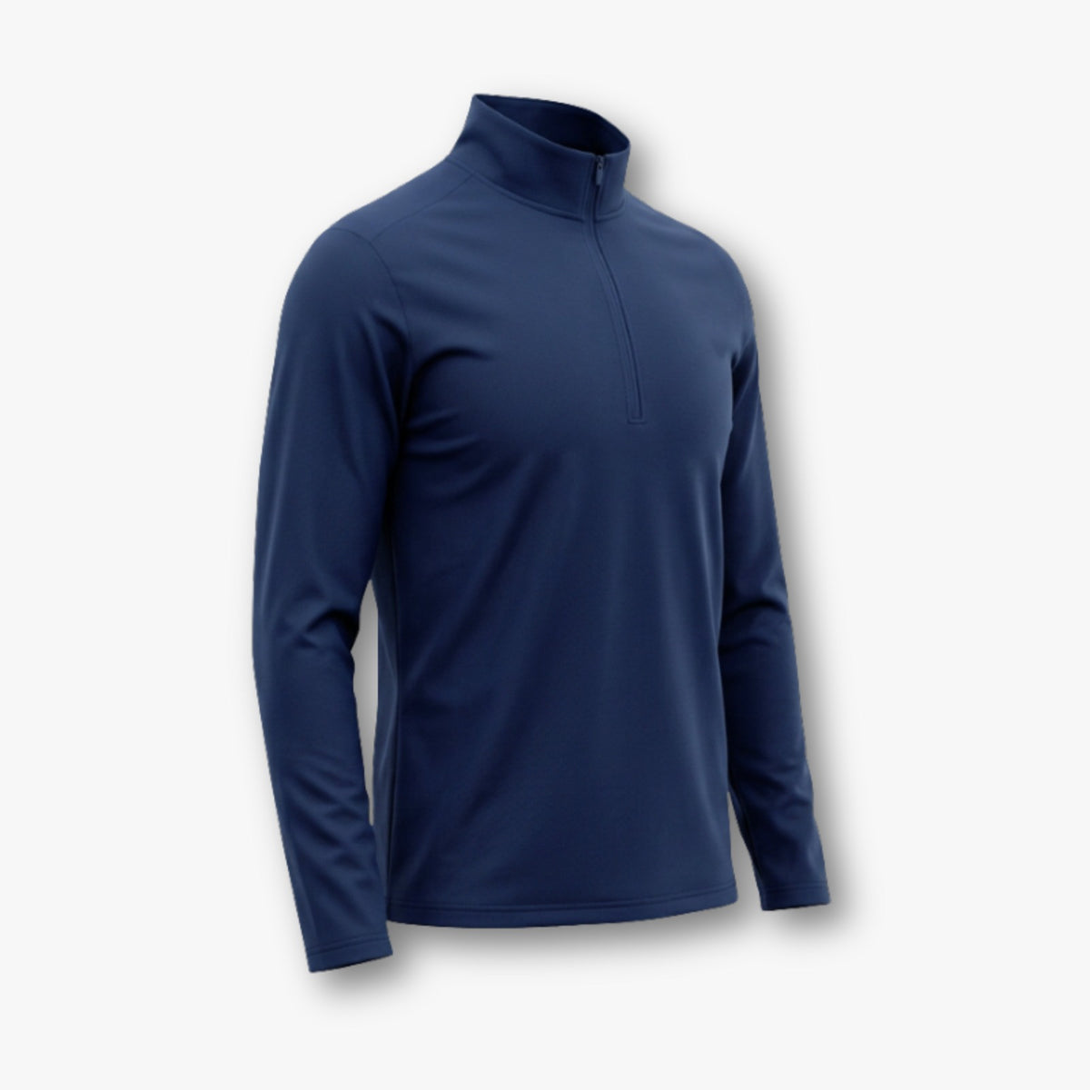 Custom UHMWPE Cut Resistant T-Shirt – EN388 Level 4 Lightweight Protective Safety Shirt– Minimum Order: 100 Units