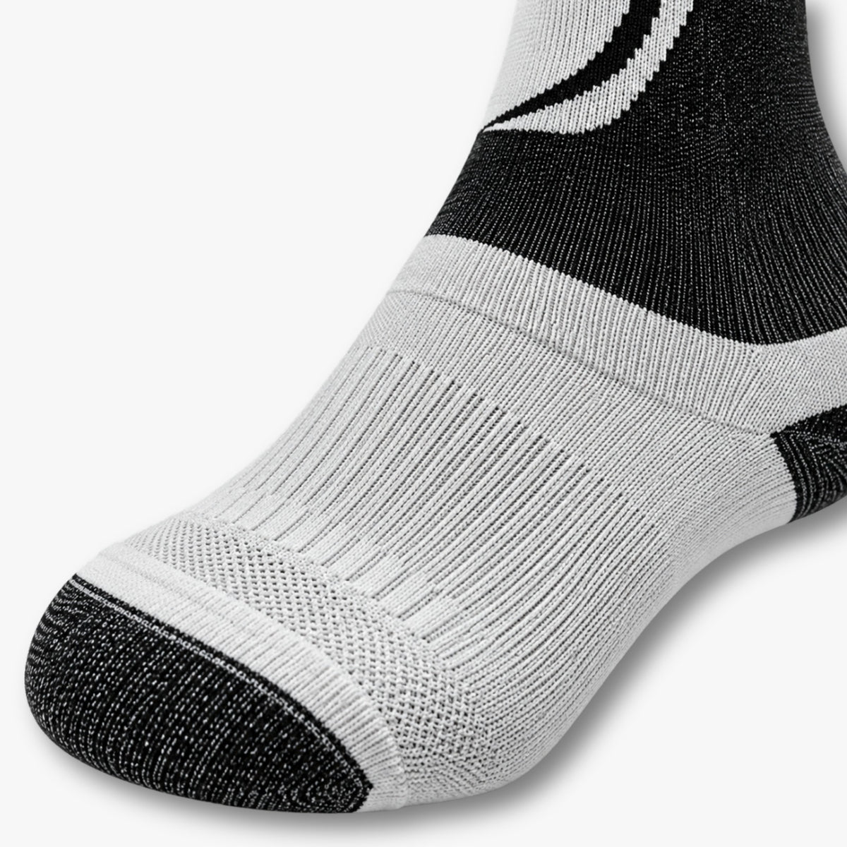 Custom UHMWPE Waterproof Cut Resistant Socks – Lightweight Protective Outdoor Socks for Adventure– Minimum Order: 100 Units