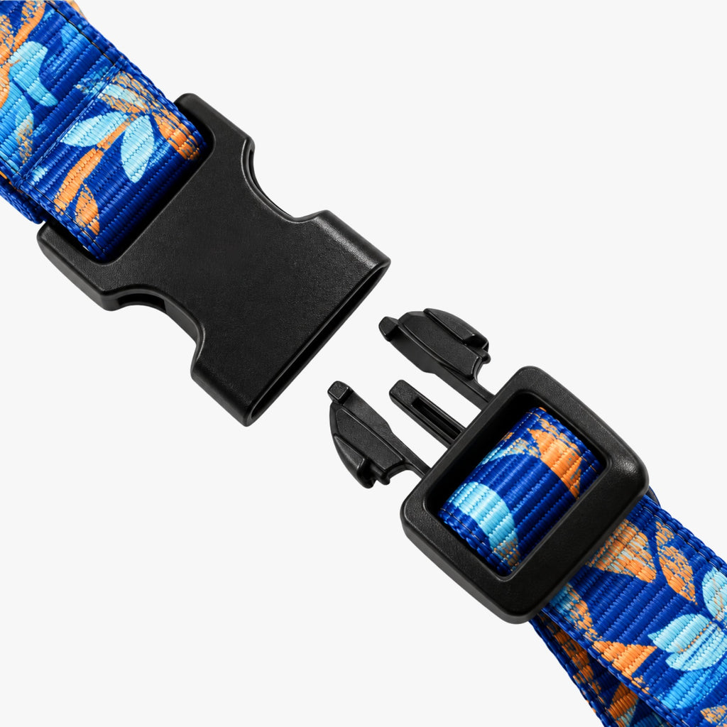 Custom UHMWPE Cat Harness & Leash Set – Lightweight Escape-Proof Outdoor Walking System – Minimum Order: 100 Units