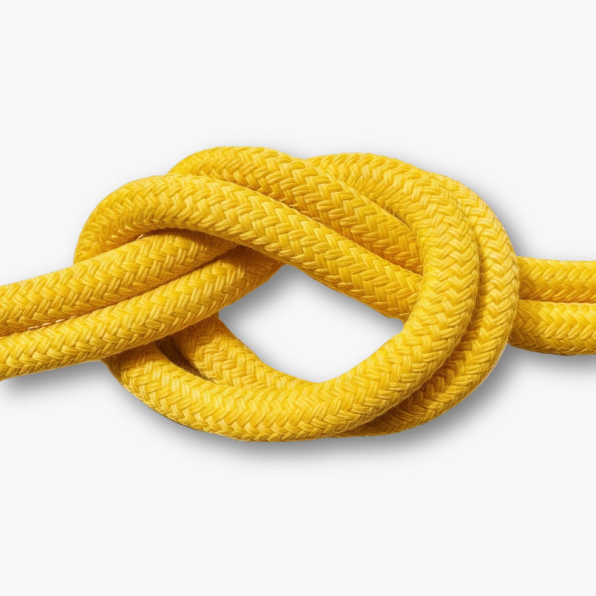 Custom UHMWPE Recovery Rope System – Lightweight Tow Rope, Tree Saver Strap & Soft Shackle Solutions– Minimum Order: 100 Units