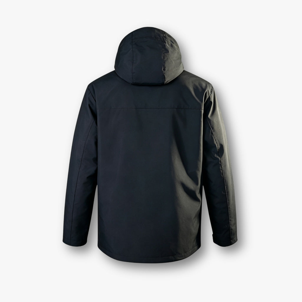 Custom UHMWPE A6 Cut Resistant Long Sleeve Shirt – Lightweight Protective Safety Wear– Minimum Order: 100 Units