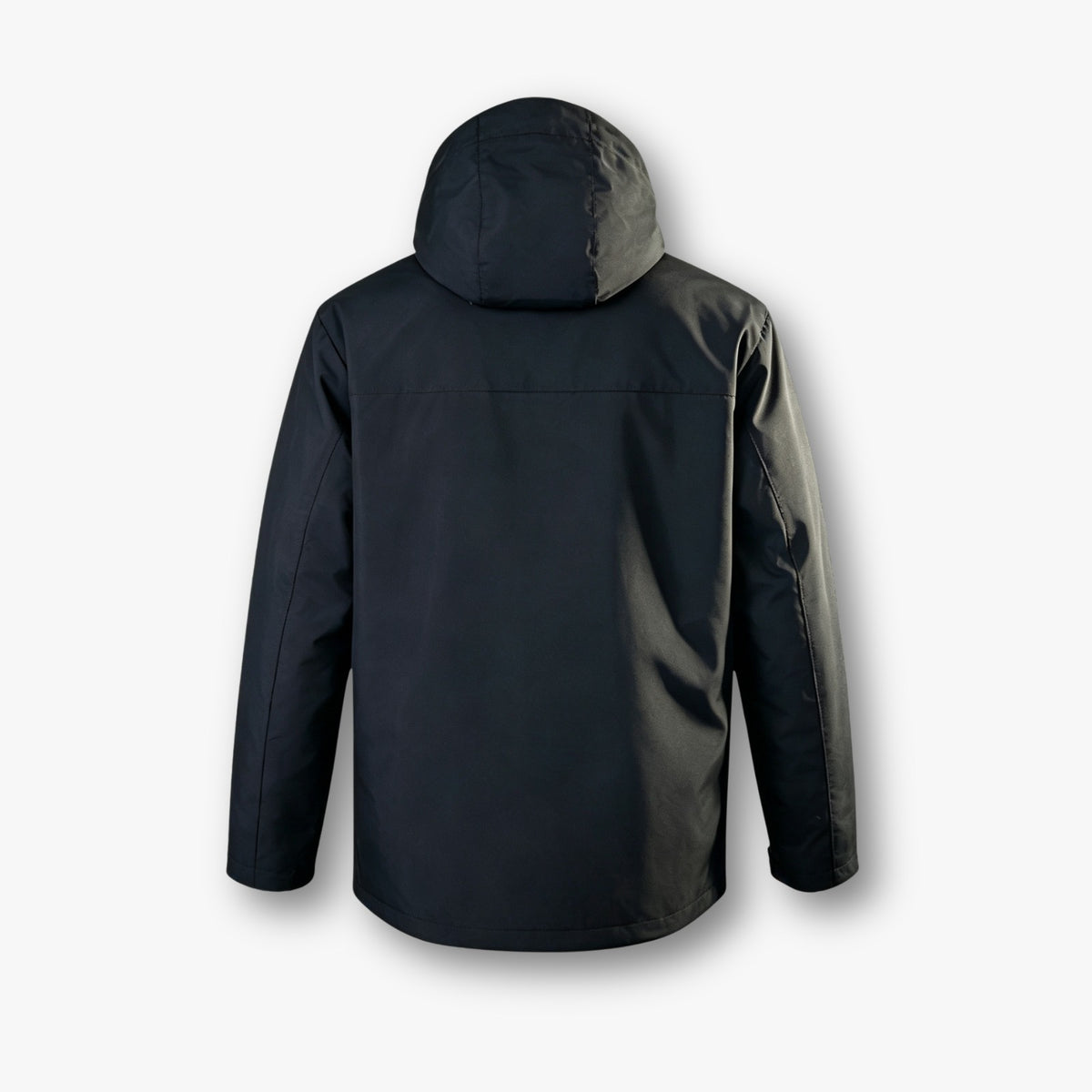 Custom UHMWPE A6 Cut Resistant Long Sleeve Shirt – Lightweight Protective Safety Wear– Minimum Order: 100 Units
