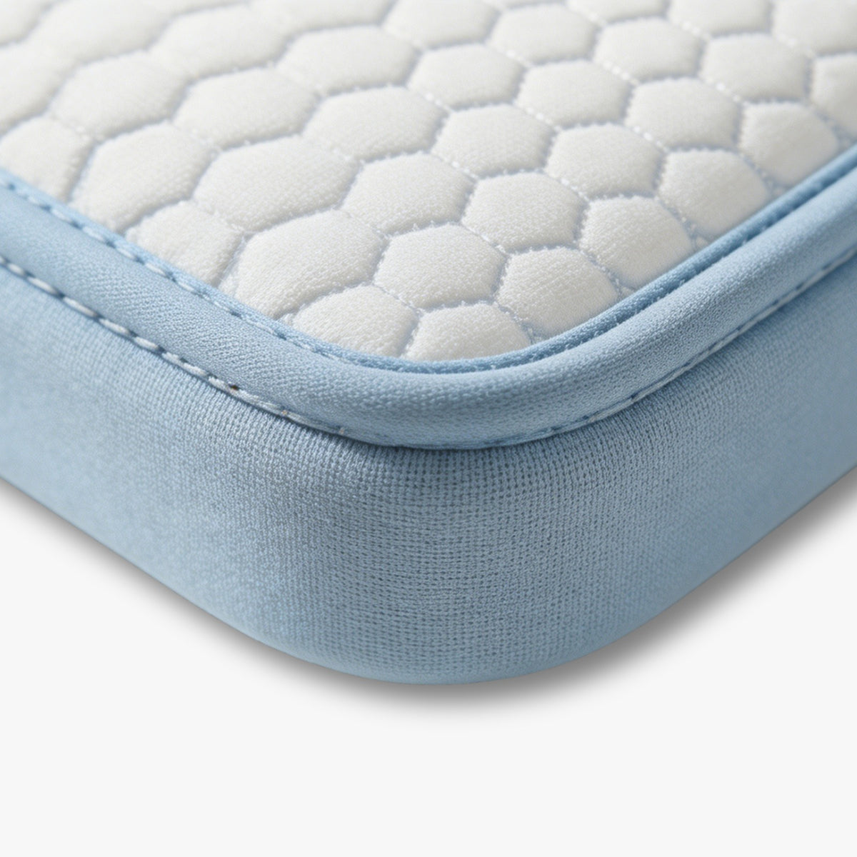 Custom UHMWPE Cooling Pet Mat – Scratch Resistant Waterproof Dog Cooling Bed – Minimum Order: 100 Units