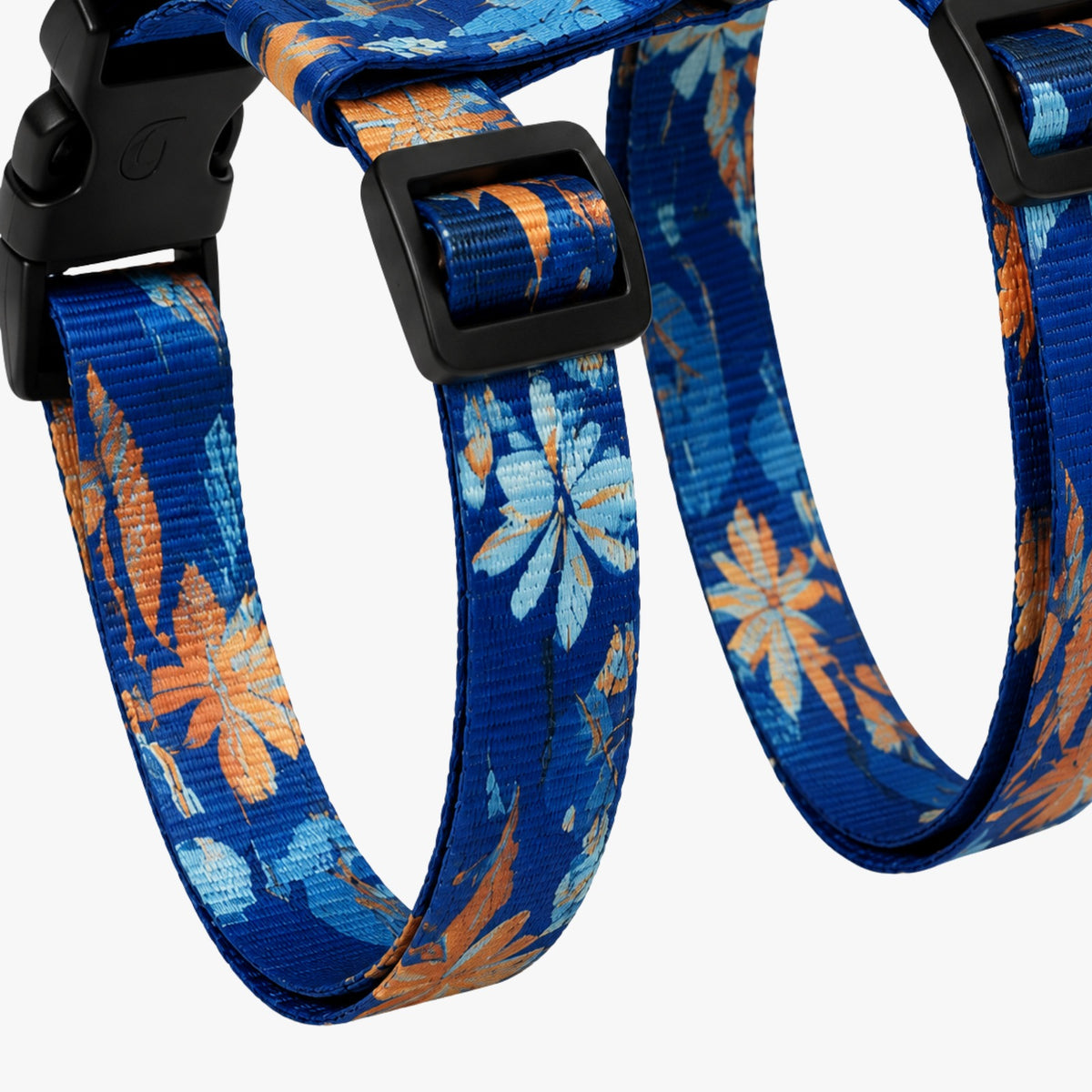 Custom UHMWPE Cat Harness & Leash Set – Lightweight Escape-Proof Outdoor Walking System – Minimum Order: 100 Units