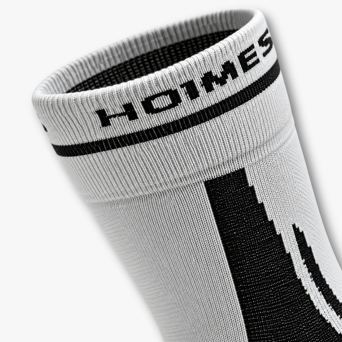 Custom UHMWPE Waterproof Cut Resistant Socks – Lightweight Protective Outdoor Socks for Adventure– Minimum Order: 100 Units