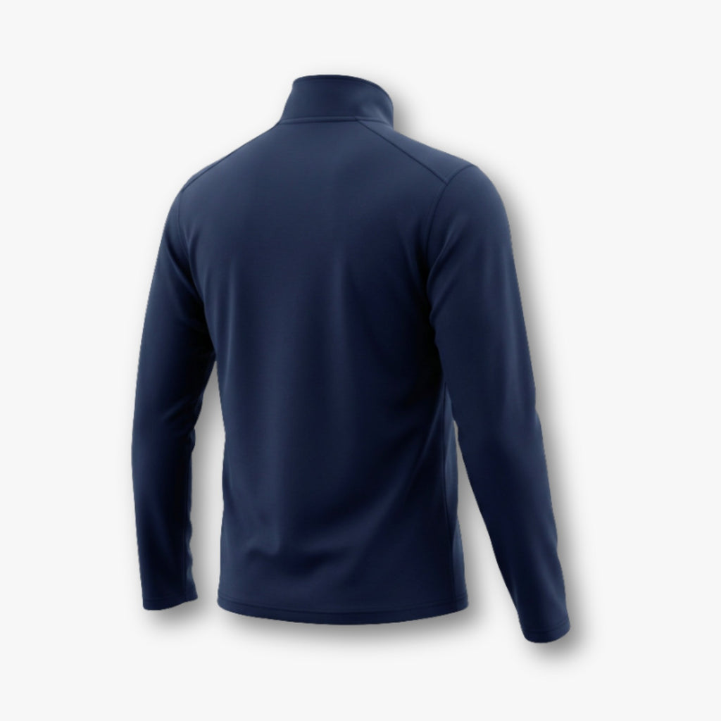 Custom UHMWPE Cut Resistant T-Shirt – EN388 Level 4 Lightweight Protective Safety Shirt– Minimum Order: 100 Units