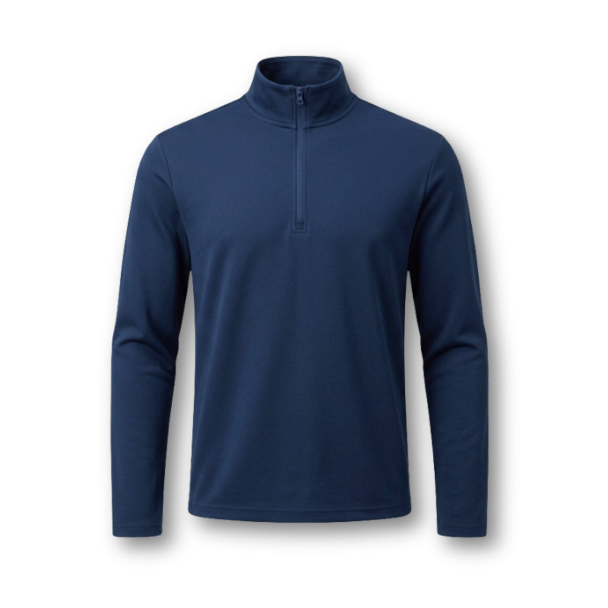 Custom UHMWPE Cut Resistant T-Shirt – EN388 Level 4 Lightweight Protective Safety Shirt– Minimum Order: 100 Units