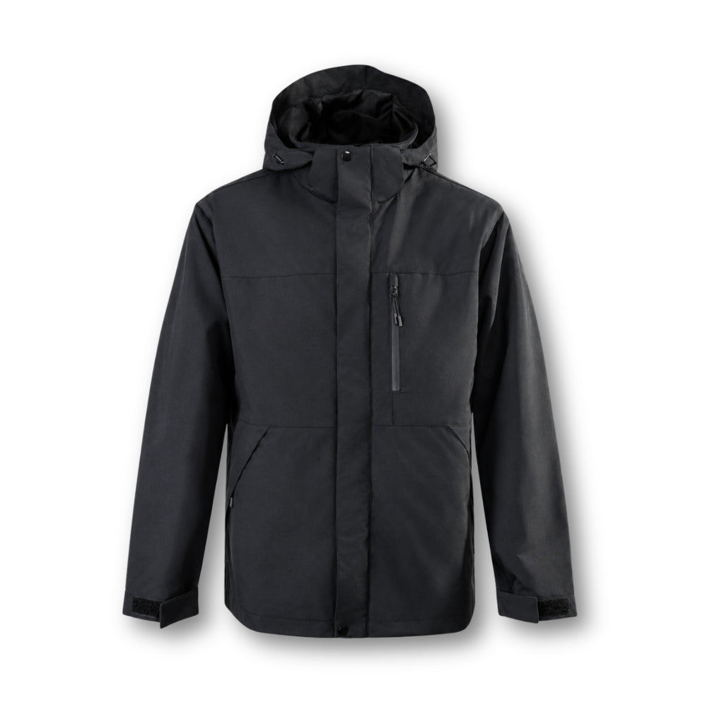 Custom UHMWPE A6 Cut Resistant Long Sleeve Shirt – Lightweight Protective Safety Wear– Minimum Order: 100 Units