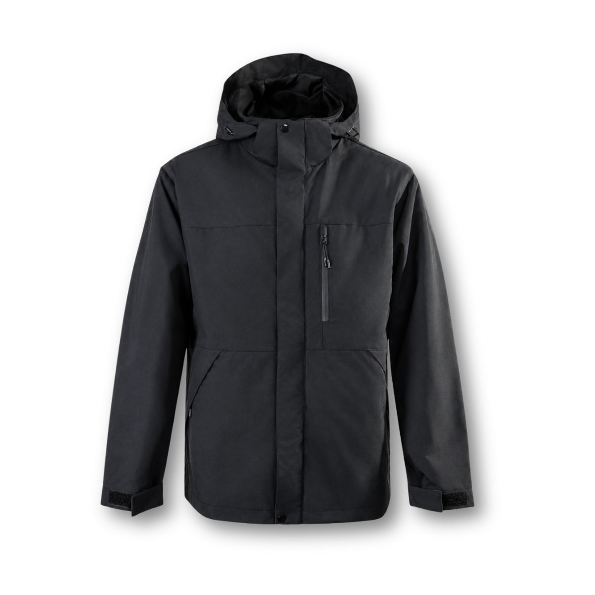 Custom UHMWPE A6 Cut Resistant Long Sleeve Shirt – Lightweight Protective Safety Wear– Minimum Order: 100 Units