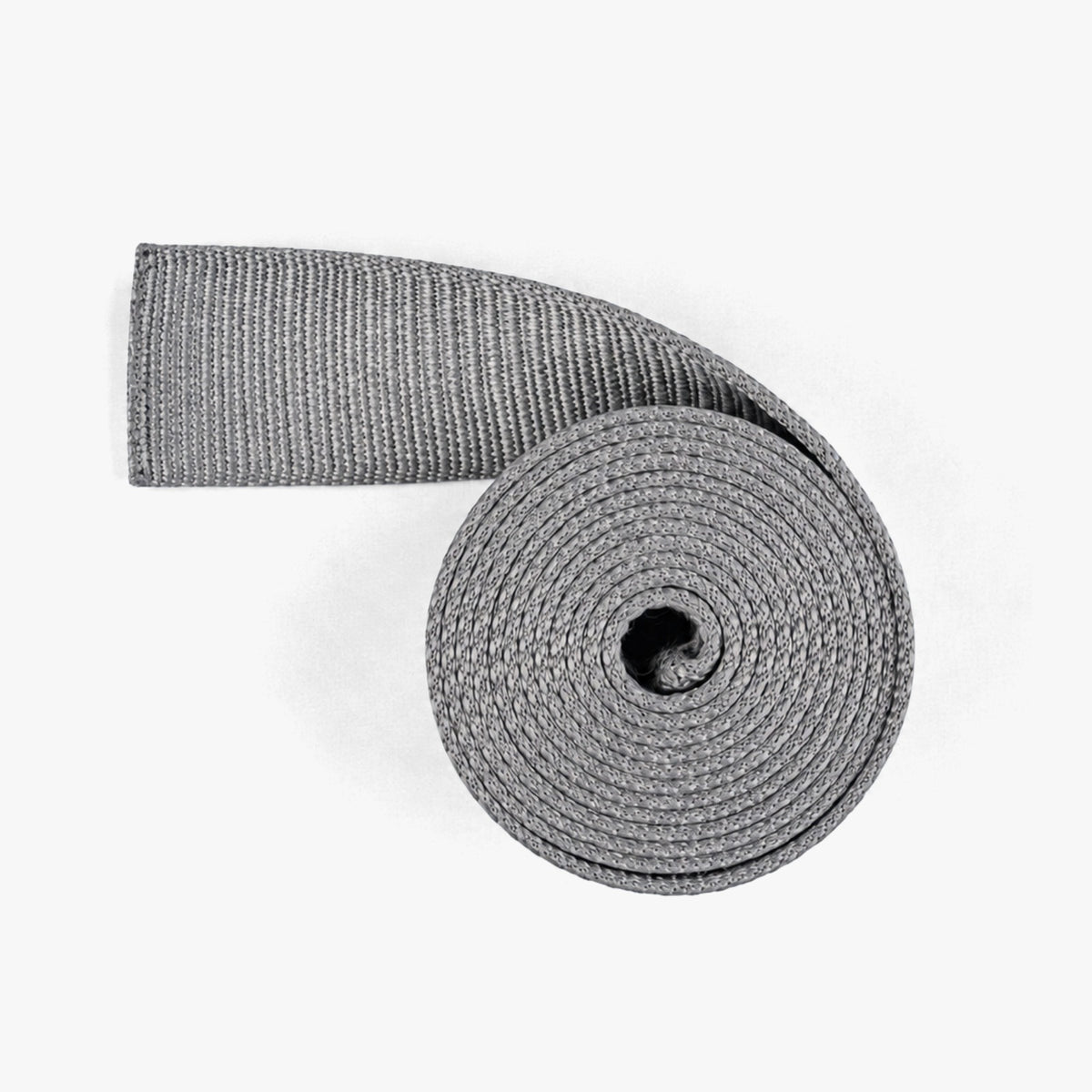 Custom UHMWPE Outdoor Webbing – Lightweight High Strength Gear Strap for Camping & Adventure– Minimum Order: 100 Units