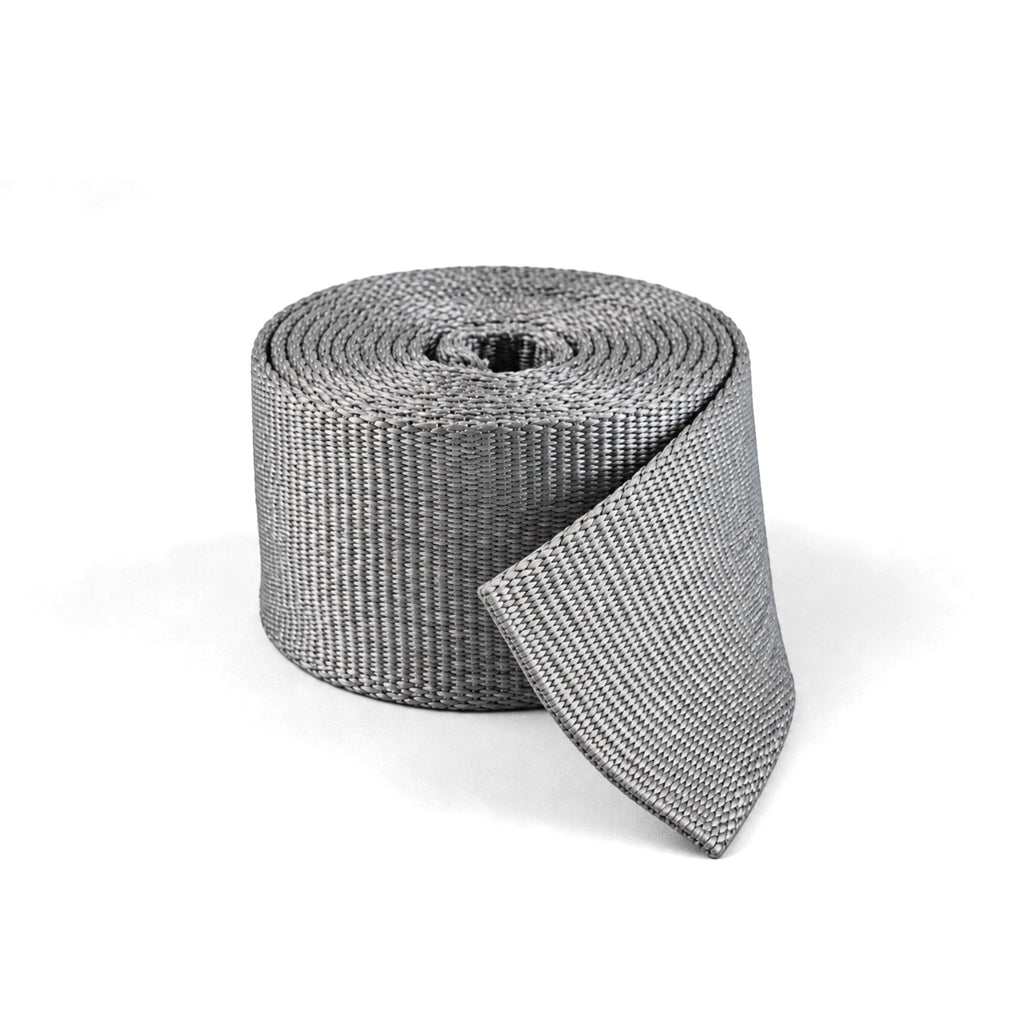 Custom UHMWPE Outdoor Webbing – Lightweight High Strength Gear Strap for Camping & Adventure– Minimum Order: 100 Units