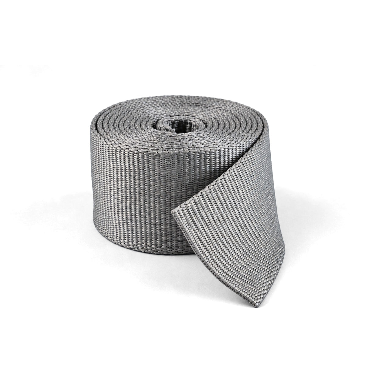 Custom UHMWPE Outdoor Webbing – Lightweight High Strength Gear Strap for Camping & Adventure– Minimum Order: 100 Units