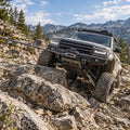 Custom UHMWPE Winch Rope – Lightweight 29.8 Ton Vehicle Recovery Rope for Off-Road Applications– Minimum Order: 100 Units