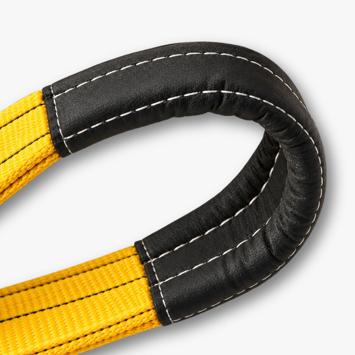 Custom UHMWPE Heavy Machinery Lifting Sling – Lightweight High Strength Industrial Lifting Strap– Minimum Order: 100 Units