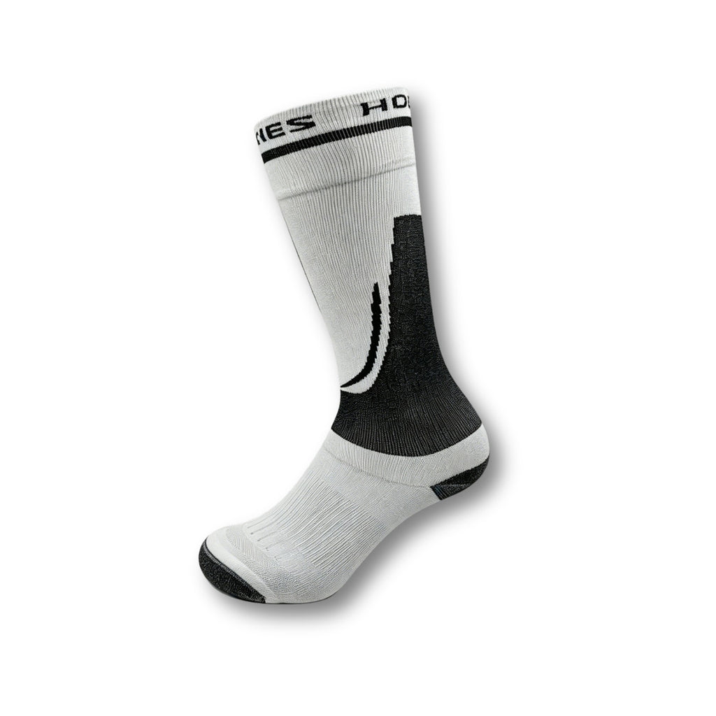 Custom UHMWPE Waterproof Cut Resistant Socks – Lightweight Protective Outdoor Socks for Adventure– Minimum Order: 100 Units