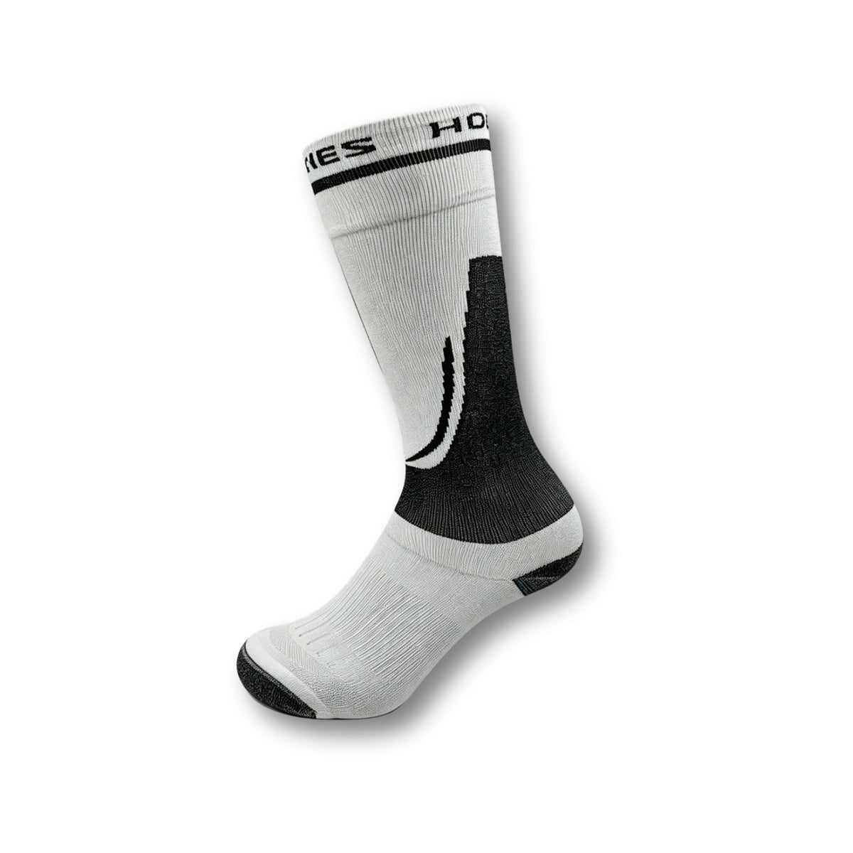 Custom UHMWPE Waterproof Cut Resistant Socks – Lightweight Protective Outdoor Socks for Adventure– Minimum Order: 100 Units