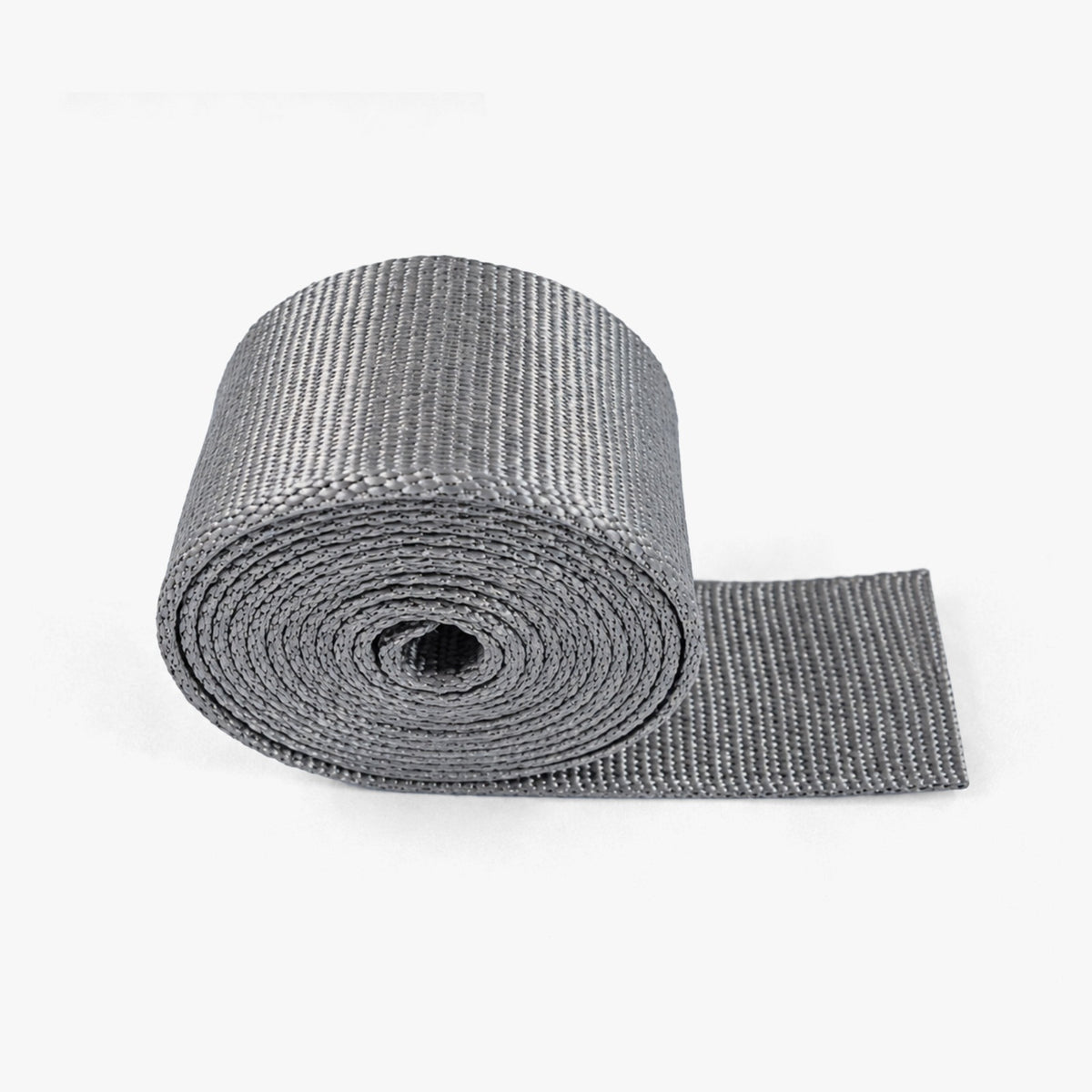 Custom UHMWPE Outdoor Webbing – Lightweight High Strength Gear Strap for Camping & Adventure– Minimum Order: 100 Units