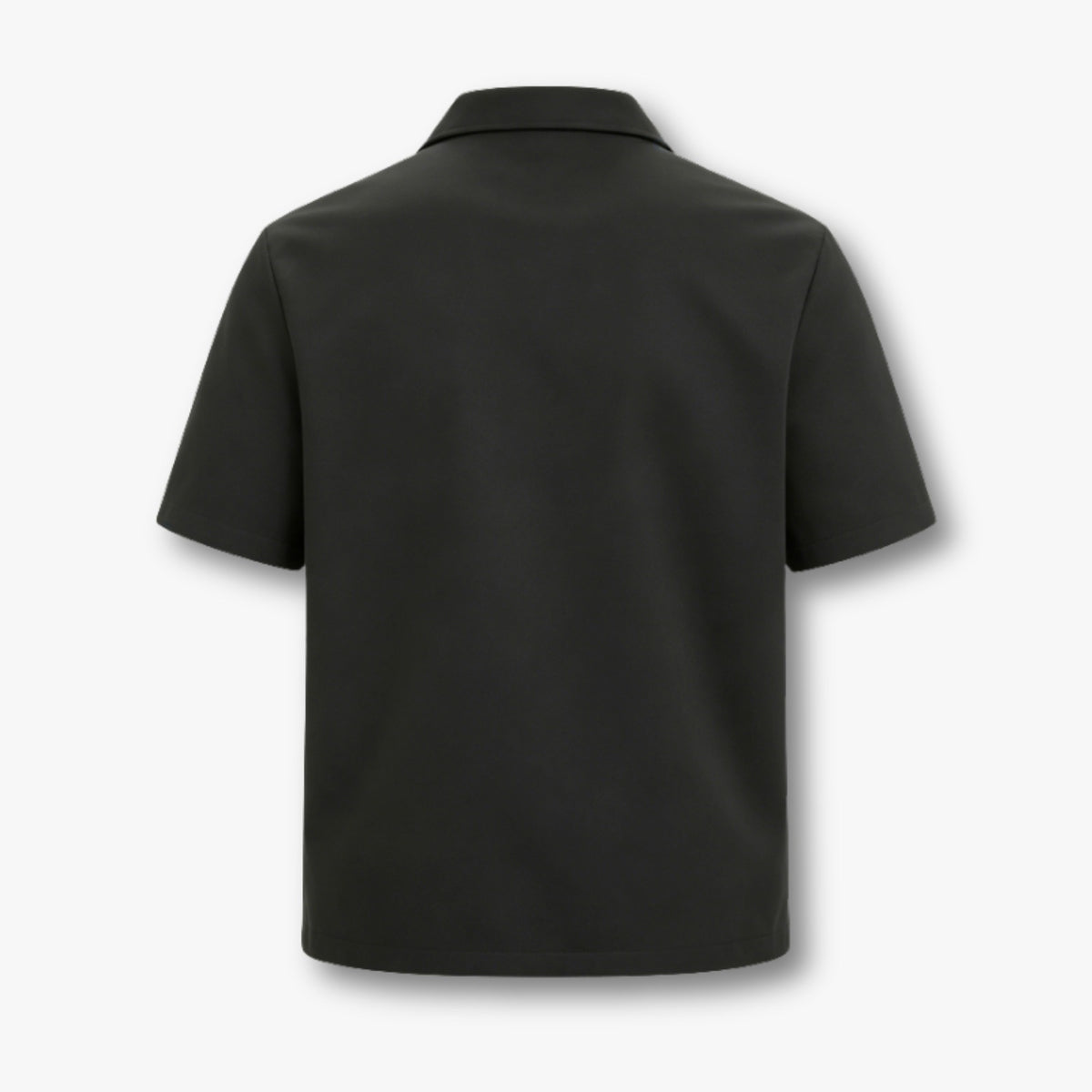 Custom UHMWPE Cut Resistant T-Shirt – EN388 Level 4 Lightweight Protective Safety Shirt– Minimum Order: 100 Units