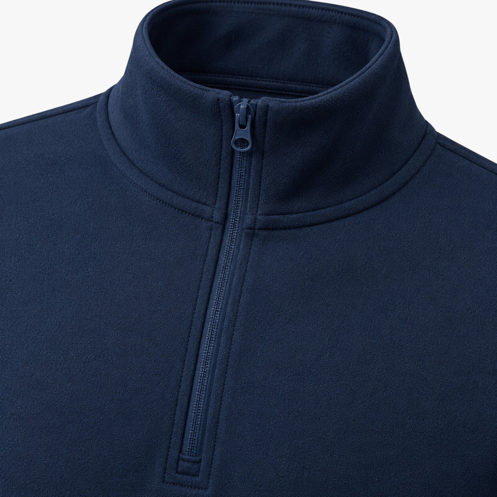 Custom UHMWPE Cut Resistant T-Shirt – EN388 Level 4 Lightweight Protective Safety Shirt– Minimum Order: 100 Units