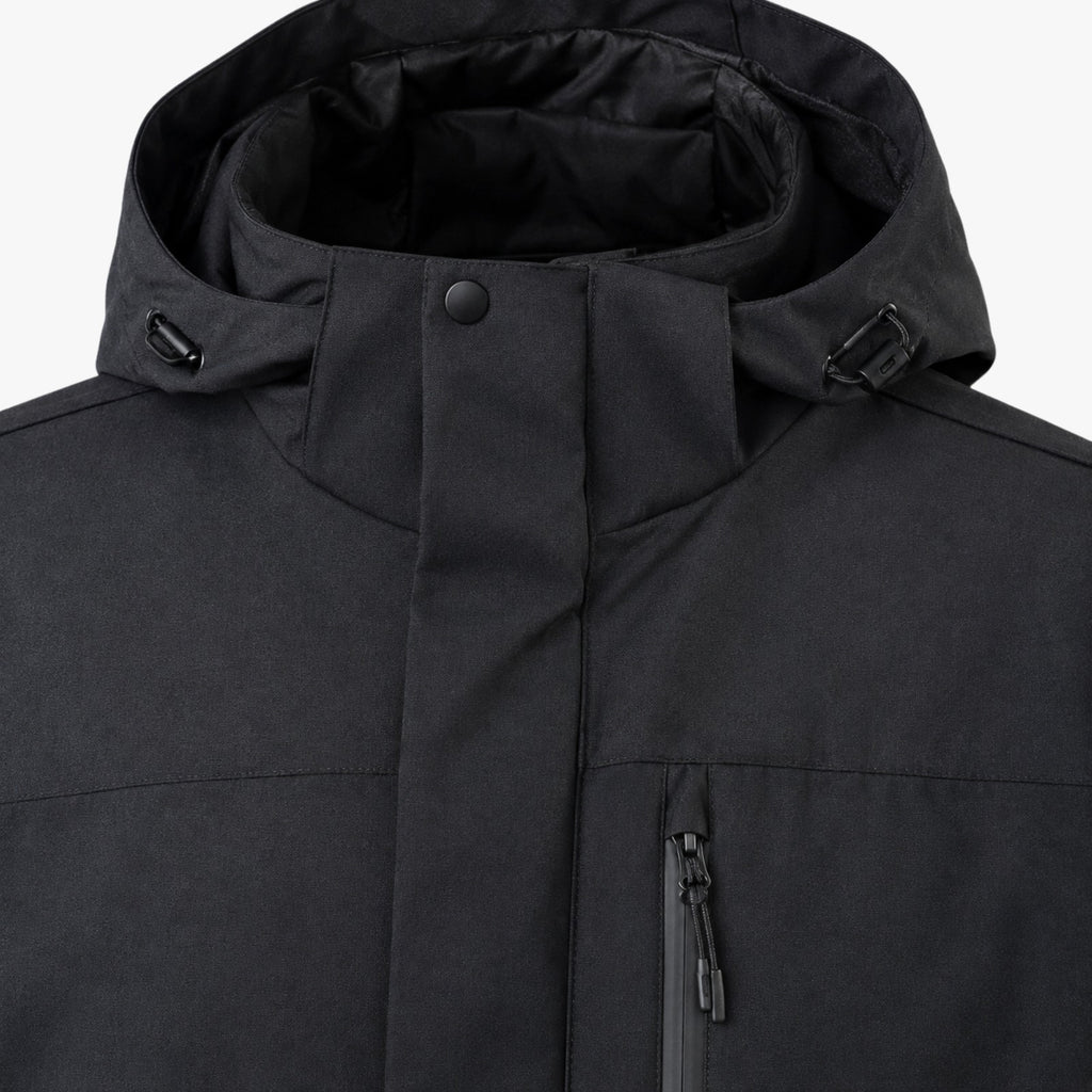 Custom UHMWPE A6 Cut Resistant Long Sleeve Shirt – Lightweight Protective Safety Wear– Minimum Order: 100 Units