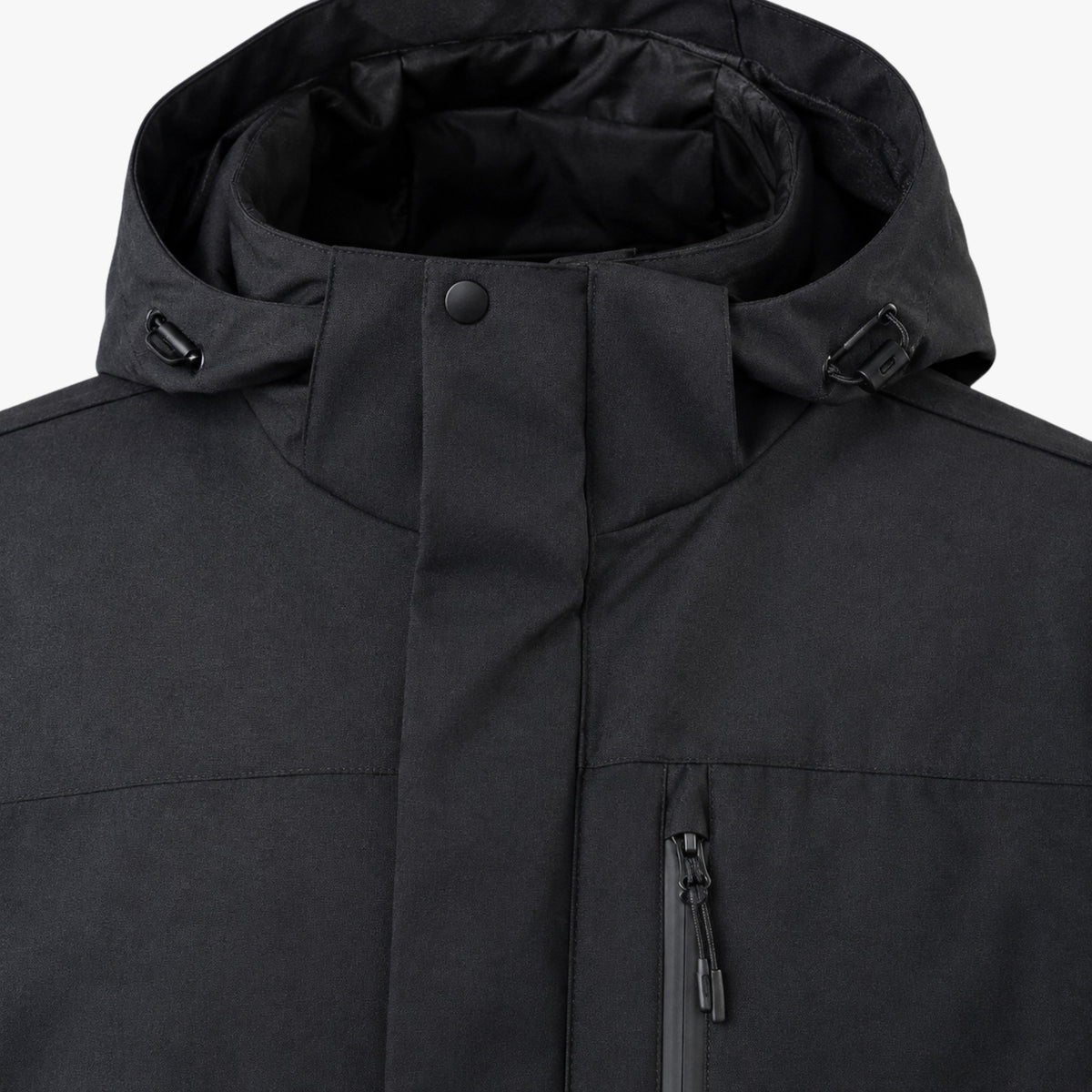 Custom UHMWPE A6 Cut Resistant Long Sleeve Shirt – Lightweight Protective Safety Wear– Minimum Order: 100 Units